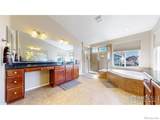 1874 Seadrift Drive - Photo 25