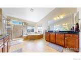 1874 Seadrift Drive - Photo 26
