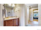 1874 Seadrift Drive - Photo 29