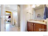 1874 Seadrift Drive - Photo 31