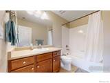 1874 Seadrift Drive - Photo 34