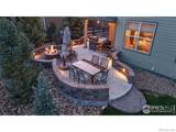 1874 Seadrift Drive - Photo 38