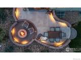 1874 Seadrift Drive - Photo 39