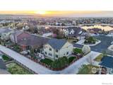 1874 Seadrift Drive - Photo 40