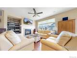 1874 Seadrift Drive - Photo 8