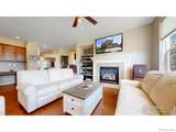 1874 Seadrift Drive - Photo 10