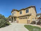 1512 Lasalle Way - Photo 2