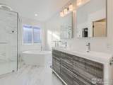 1512 Lasalle Way - Photo 11