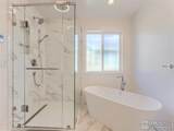 1512 Lasalle Way - Photo 12