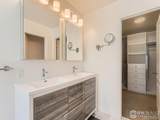1512 Lasalle Way - Photo 13