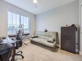 1512 Lasalle Way - Photo 14