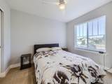 1512 Lasalle Way - Photo 15