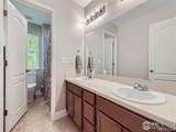 1512 Lasalle Way - Photo 17