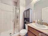 1512 Lasalle Way - Photo 18