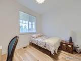 1512 Lasalle Way - Photo 19