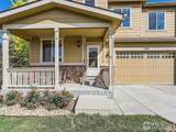 1512 Lasalle Way - Photo 3
