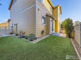 1512 Lasalle Way - Photo 22