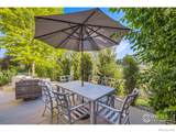 1512 Lasalle Way - Photo 23