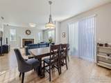 1512 Lasalle Way - Photo 6