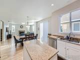 1512 Lasalle Way - Photo 7