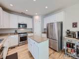 1512 Lasalle Way - Photo 8
