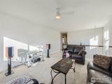 1512 Lasalle Way - Photo 9