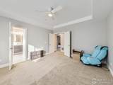 1512 Lasalle Way - Photo 10