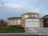 402 Gayle Street - Photo 1