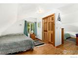 67 Timicua Court - Photo 11
