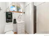 67 Timicua Court - Photo 12