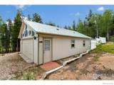 67 Timicua Court - Photo 14