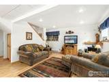 67 Timicua Court - Photo 15