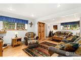 67 Timicua Court - Photo 16