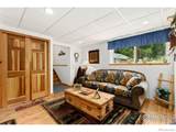 67 Timicua Court - Photo 17