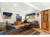 67 Timicua Court - Photo 18