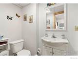 67 Timicua Court - Photo 20