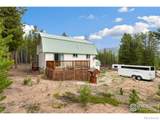 67 Timicua Court - Photo 24
