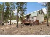 67 Timicua Court - Photo 25