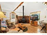 67 Timicua Court - Photo 4