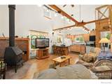 67 Timicua Court - Photo 5