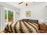 67 Timicua Court - Photo 8