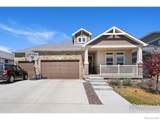 4327 Lacewood Lane - Photo 1