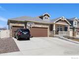 4327 Lacewood Lane - Photo 2