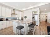 4327 Lacewood Lane - Photo 11