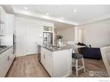 4327 Lacewood Lane - Photo 12