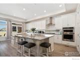 4327 Lacewood Lane - Photo 13