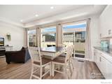 4327 Lacewood Lane - Photo 14