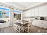 4327 Lacewood Lane - Photo 15