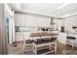 4327 Lacewood Lane - Photo 16