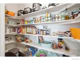 4327 Lacewood Lane - Photo 17